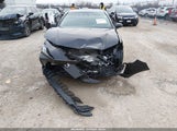 Toyota Camry Se 4T1DAACK1SU631655 снимка