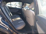 Toyota Camry Se 4T1DAACK0SU014327 снимка