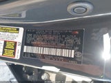 Toyota Camry Se 4T1DAACK0SU014327 снимка