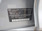 Hyundai Sonata Eco 5NPE24AA4FH130289 снимка