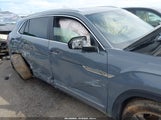 Volkswagen Atlas Cross Sport 2.0T Sel R-Line 1V2AE2CA5RC239768 снимка