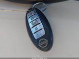 Nissan Armada Platinum JN8AY2ND1J9059578 photo