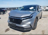 Honda Cr-V Ex-L 2Wd 2HKRS3H71TH312081 photo