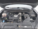 Hyundai Tucson Value KM8J33A21HU560817 снимка