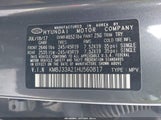 Hyundai Tucson Value KM8J33A21HU560817 снимка