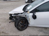 Nissan Sentra Sv Xtronic Cvt 3N1AB8CV4RY239710 photo