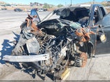 Nissan Murano S JN8AZ08T45W328149 снимка