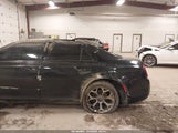Chrysler 300 300S 2C3CCABG6JH301717 снимка