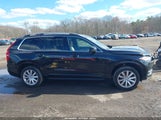 Volvo Xc90 T6 Momentum YV4A22PK4J1218128 снимка