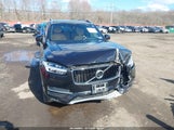 Volvo Xc90 T6 Momentum YV4A22PK4J1218128 снимка