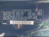 Volvo Xc90 T6 Momentum YV4A22PK4J1218128 photo