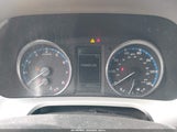 Toyota Rav4 Limited 2T3DFREVXHW693255 снимка