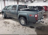 Chevrolet Colorado Lt 1GCDT136X68173064 снимка