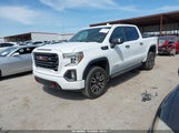 GMC Sierra  Limited 3GTP9EEL9NG193904 снимка