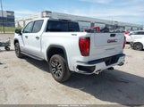 GMC Sierra  Limited 3GTP9EEL9NG193904 снимка