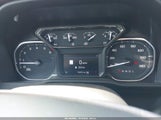GMC Sierra  Limited 3GTP9EEL9NG193904 снимка