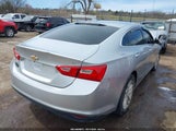 Chevrolet Malibu 1Lt 1G1ZE5ST1GF208904 снимка