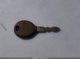 Jeep Wrangler Sport 1C4AJWAG6GL178116 снимка