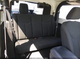 Jeep Wrangler Sport 1C4AJWAG6GL178116 снимка