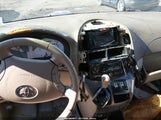 Toyota Sienna Xle 5TDBK22C18S009563 снимка