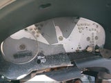 Toyota Sienna Xle 5TDBK22C18S009563 снимка