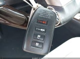 Lexus Es 350 58ABK1GG5JU095696 снимка