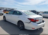 Lexus Es 350 58ABK1GG5JU095696 снимка