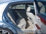 Toyota Avalon 4T1BK3DB3BU433061 fotografie