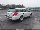 Subaru Outback 2.5I 4S4BP61C197336224 снимка