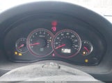 Subaru Outback 2.5I 4S4BP61C197336224 снимка