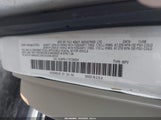 Subaru Outback 2.5I 4S4BP61C197336224 снимка