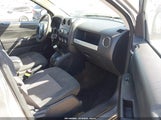 Jeep Compass Sport 1C4NJCBA5GD648883 снимка