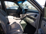Honda Pilot Ex-L 5FNYF48639B044610 photo