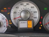Honda Pilot Ex-L 5FNYF48639B044610 fotografie