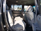 Honda Pilot Ex-L 5FNYF48639B044610 снимка
