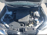 Subaru Forester Touring JF2SKAXC3LH444098 снимка