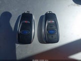 Subaru Forester Touring JF2SKAXC3LH444098 снимка