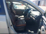 Subaru Forester Touring JF2SKAXC3LH444098 снимка