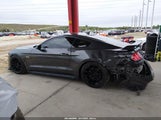 Ford Mustang Gt Premium Fastback 1FA6P8CF1L5167372 снимка