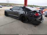 Ford Mustang Gt Premium Fastback 1FA6P8CF1L5167372 снимка