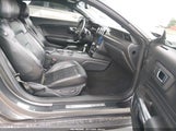 Ford Mustang Gt Premium Fastback 1FA6P8CF1L5167372 снимка
