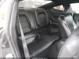 Ford Mustang Gt Premium Fastback 1FA6P8CF1L5167372 снимка
