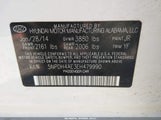 Hyundai Elantra Se 5NPDH4AE3EH479990 снимка