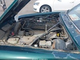 Jaguar Xj6 SAJAV1342FC398282 снимка