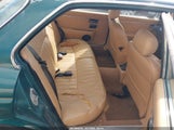 Jaguar Xj6 SAJAV1342FC398282 fotografie