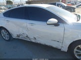 Ford Fusion Hybrid Se 3FA6P0LU5KR200207 photo