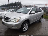 Lexus Rx 330 JTJHA31U050090824 снимка