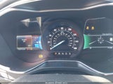 Ford Fusion Se 3FA6P0H90GR127369 снимка
