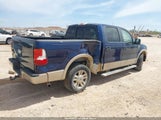Ford F-150 Lariat/Xlt 1FTPW12V57KD50346 снимка