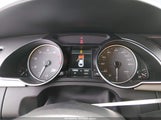 Audi S5 3.0T Premium Plus WAUVGAFR3EA059880 снимка